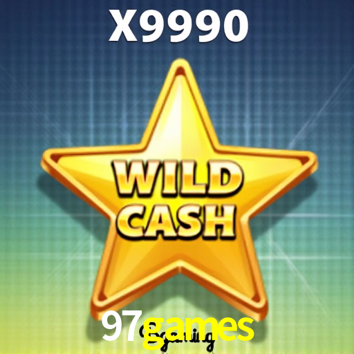 Estatísticas Esportivas 97games