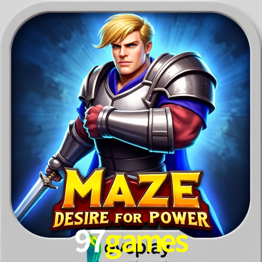 Apostas de Tênis 97games