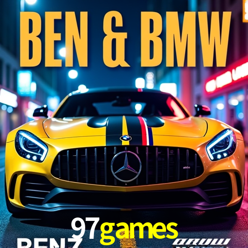 Avaliações dos Jogadores 97games