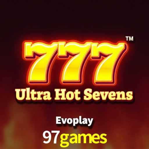 Diretório de Jogos 97games