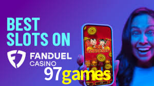 Interface Premium 97games