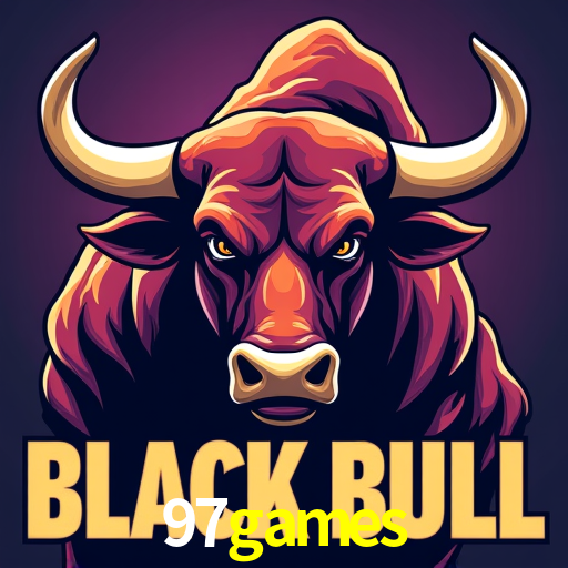 Login Seguro 97games