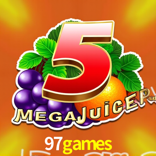 Estatísticas 97games