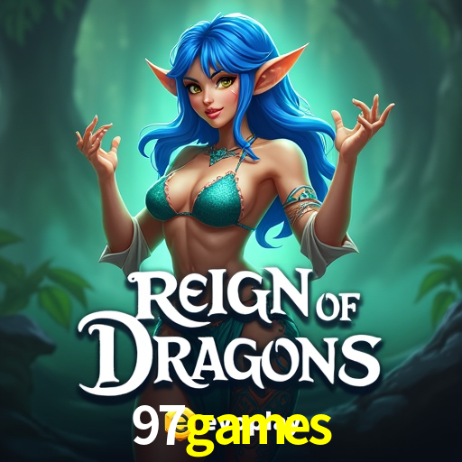 Estatísticas do Jogo 97games