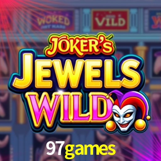 Sistemas de Segurança 97games