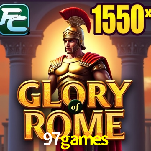 Apostas de Basquete 97games