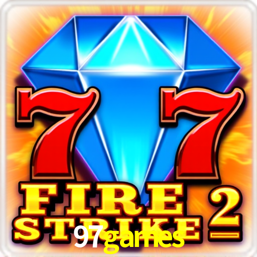 Cadastro Rápido 97games