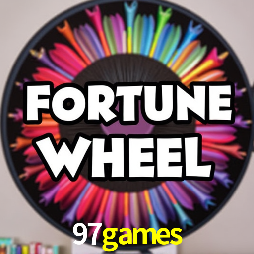 Casino Ao Vivo 97games