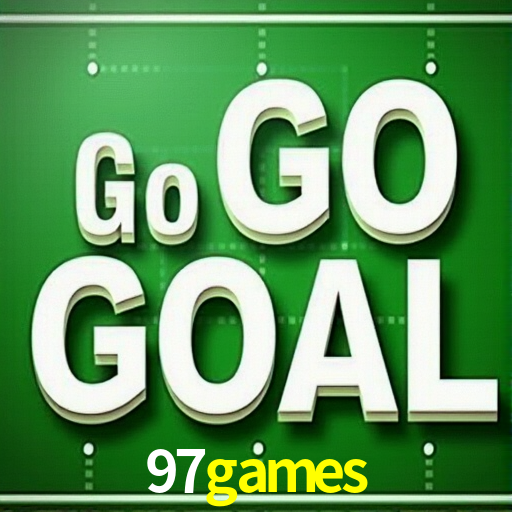 Jogos de Slot 97games