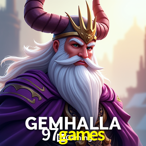 Jogo Aviator 97games