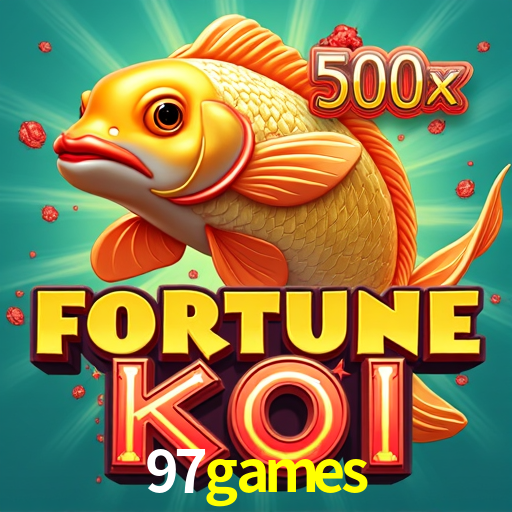 Benefícios da Conta 97games