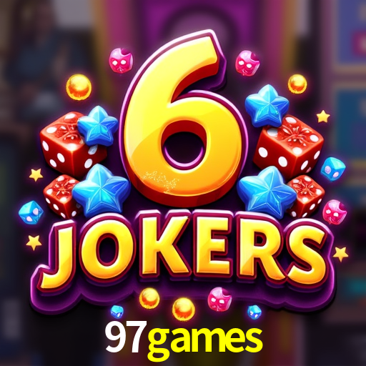 Experiência VIP 97games