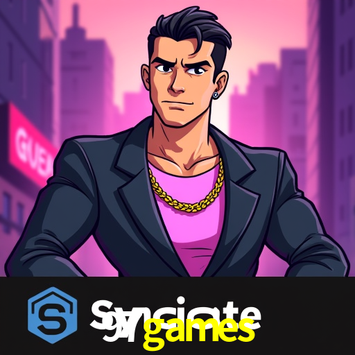 Estatísticas Crash Games 97games