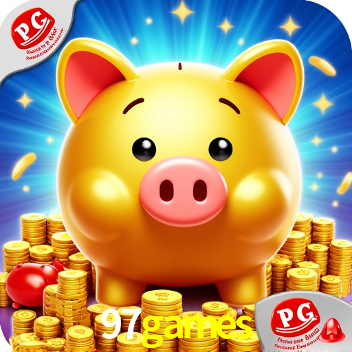 Gates of Olympus 97games