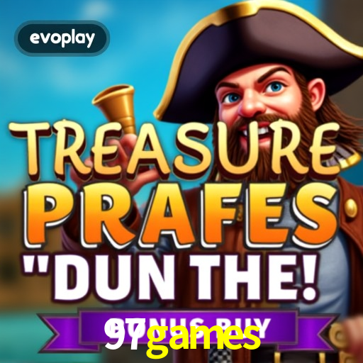 Apostas de Futebol 97games