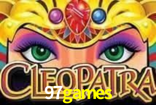 Jogos Exclusivos 97games