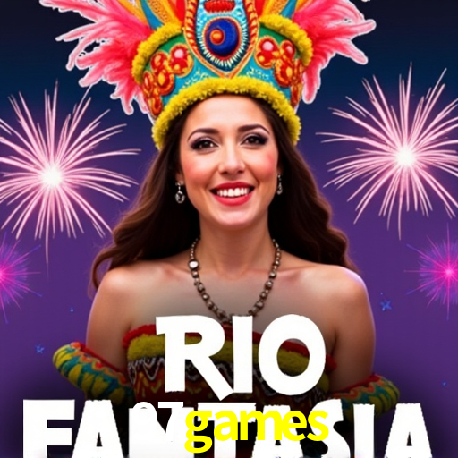 Jogo Spaceman 97games