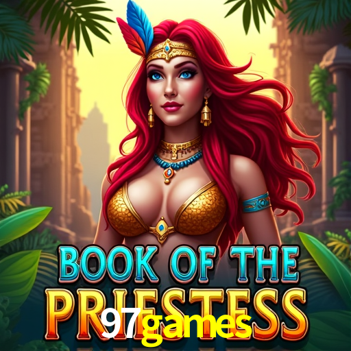 Segurança 2FA 97games